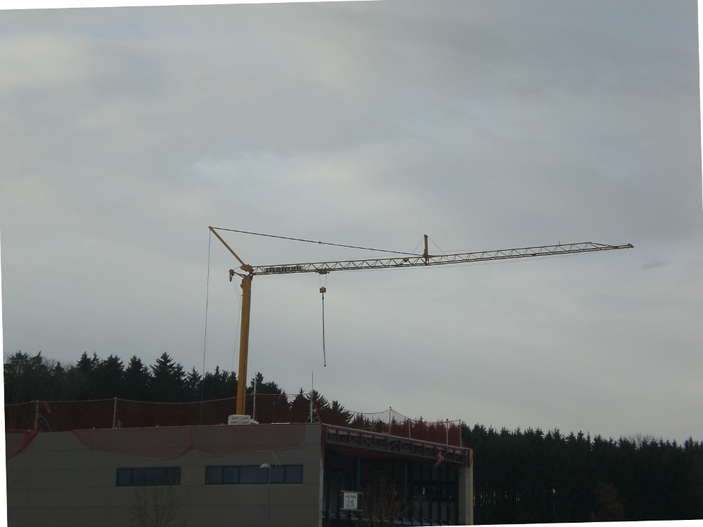 IPB Bild
